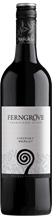 Ferngrove White Label Cabernet Merlot 750ml